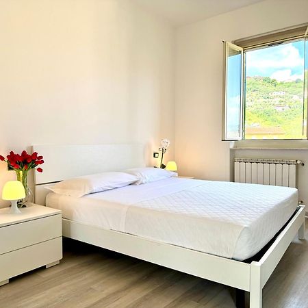 Farmer'S Rooms Специя Экстерьер фото