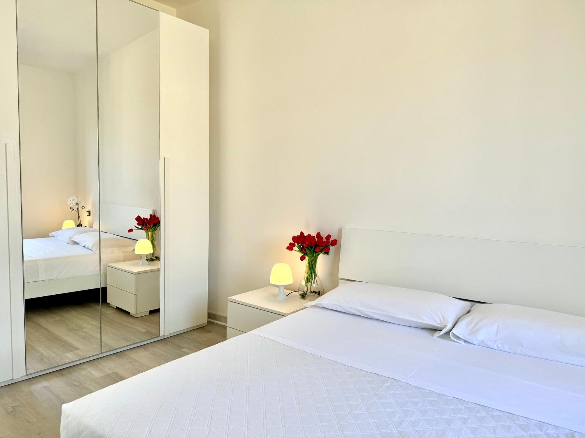 Farmer'S Rooms Специя Экстерьер фото